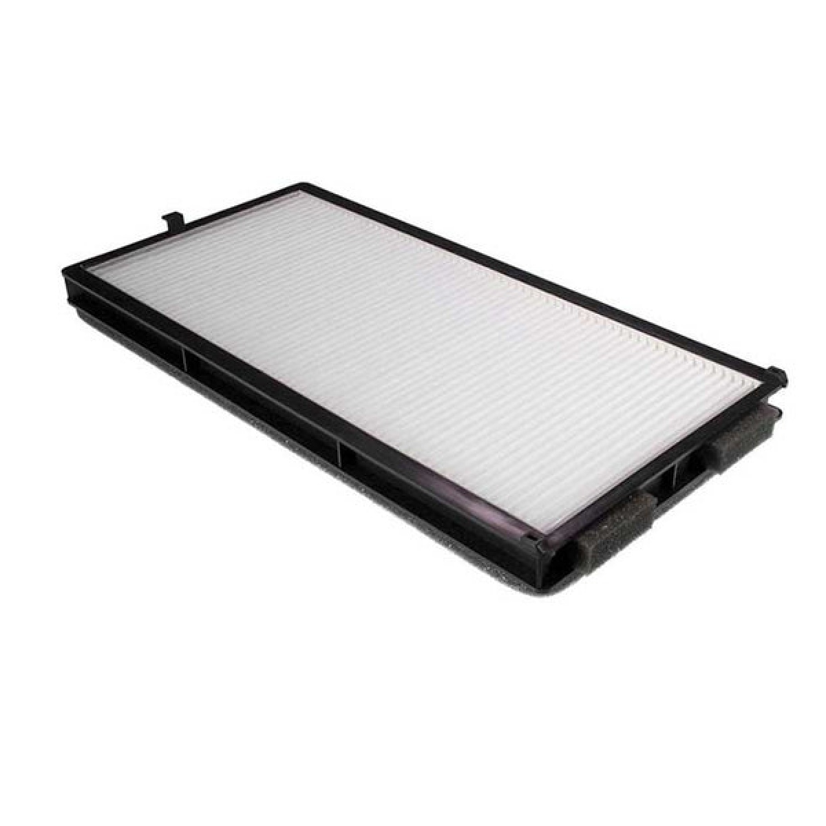 KLİMA FİLTRESİ. E32-E34…